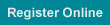 Register
