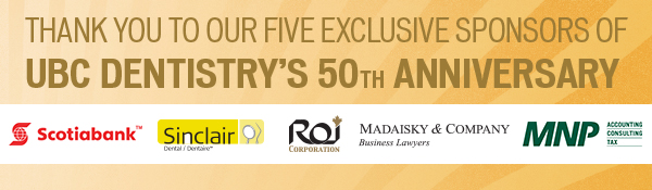 web_banner_50th_sponsors_175px