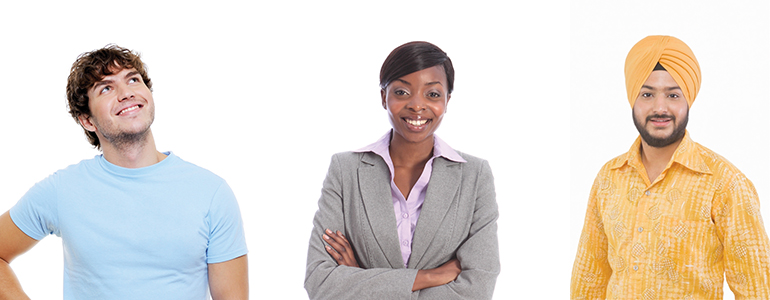 Graduate Orthodontics Program