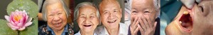 UBC Dentistry’s New Initiative: Adopt a Long-Term-Care Facility