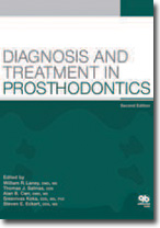 On the Cover—Publications by UBC Dentistry Faculty Members