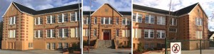 UBC Dentistry “Adopts” an Elementary School