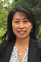 Donna Lee