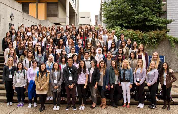 DHDP 2016-17