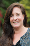 Dr. Leeann Donnelly