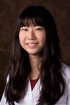 Iris Feng