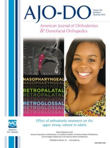 On the Cover—Publications by faculty and grad students