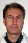 Dr. Lari Hӓkkinen