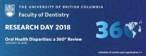 Research Day 2018