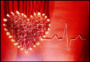 Cardiac art competition 2018 winners announced