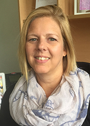 Dr. Flavia S. Lakschevitz