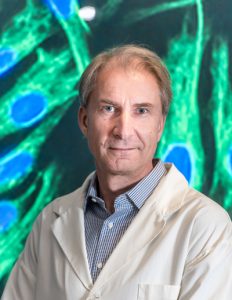 Dr. Lari Häkkinen