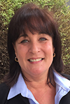 Dr. Leeann Donnelly