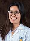 Ashley Vicente