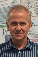 Dr. Dieter Brömme