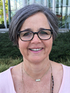 Susan Schmitz