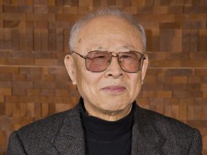 Dr. Hyung Kim