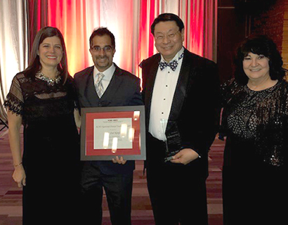 Zul_Kanji_with_Andrea_Esteves_Ed_Yen_Dean_MacDougall
