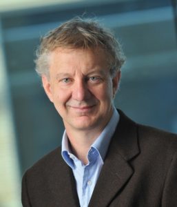 Faculty Work Highlighted in a JBC Methods Collection