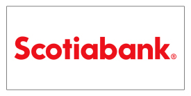 UBC Dental Alumni Grad Message from Scotiabank
