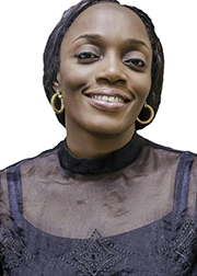 Dr. Abiola Adeniyi