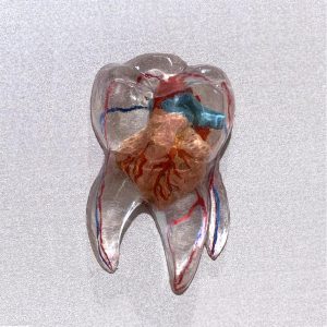 Cardiac art competition 2021 winners announced