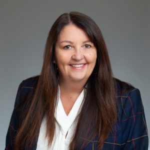 Ruth Chatel, Associate