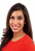 Serena Kassam