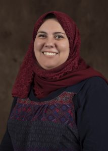 AAO Milo Hellman Research Award Winner