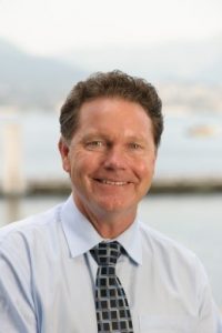 Newly Appointed Dean’s Advisor on Indigenous Affairs