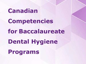 DHDP Launches New Curriculum with a Focus on Social Entrepreneurship and Public Health