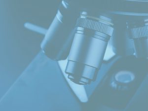 UBC Dentistry Researchers Among Top 2% Most Cited Scientists