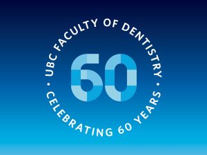 Celebrating 60 Years
