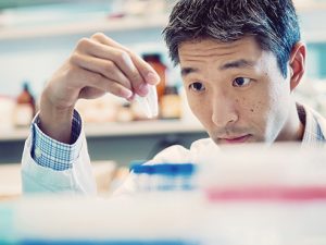 MEDTalks: Cellular and Gene Therapies
