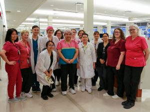 2024 Dental Assistants Recognition Week