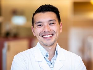 ADA Webinar: Advancements in Geriatric Care