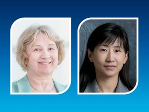 UBC Dentistry Announces Faculty Promotions