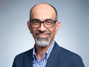2024 ACFD National Dental Teaching Award