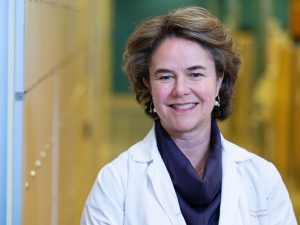The evolution of  sleep apnea research