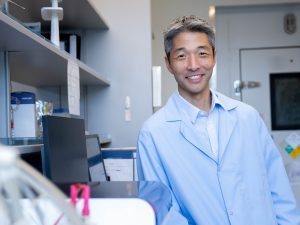 What platelets can teach us about oral diseases