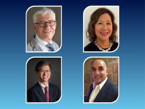 2025 BC Dental Association Awards