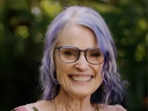 Wendy Halowski